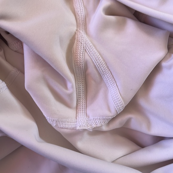 Aerie work out pants - Picture 12 of 12